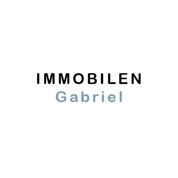 SW_Immobilien_Gabriel_Logo