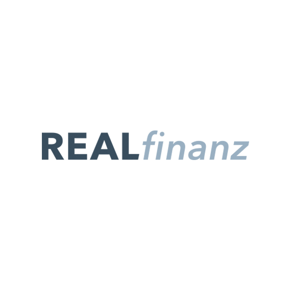 SW_REALfinanz_Logo