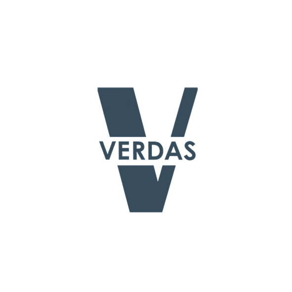 SW_Verdas_Logo