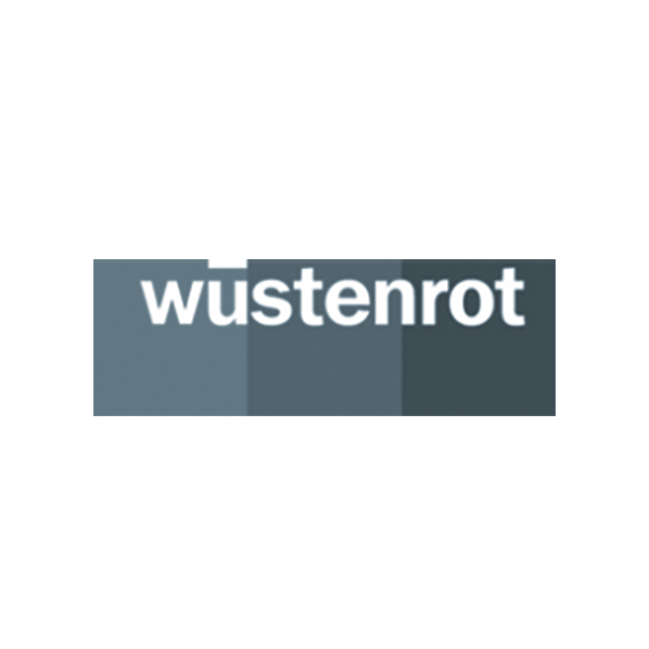 Wüstenrot_Logo_SW